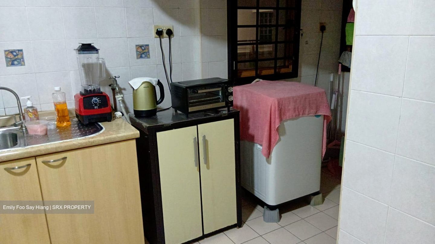 Anchorvale Road (Sengkang),  #626111531